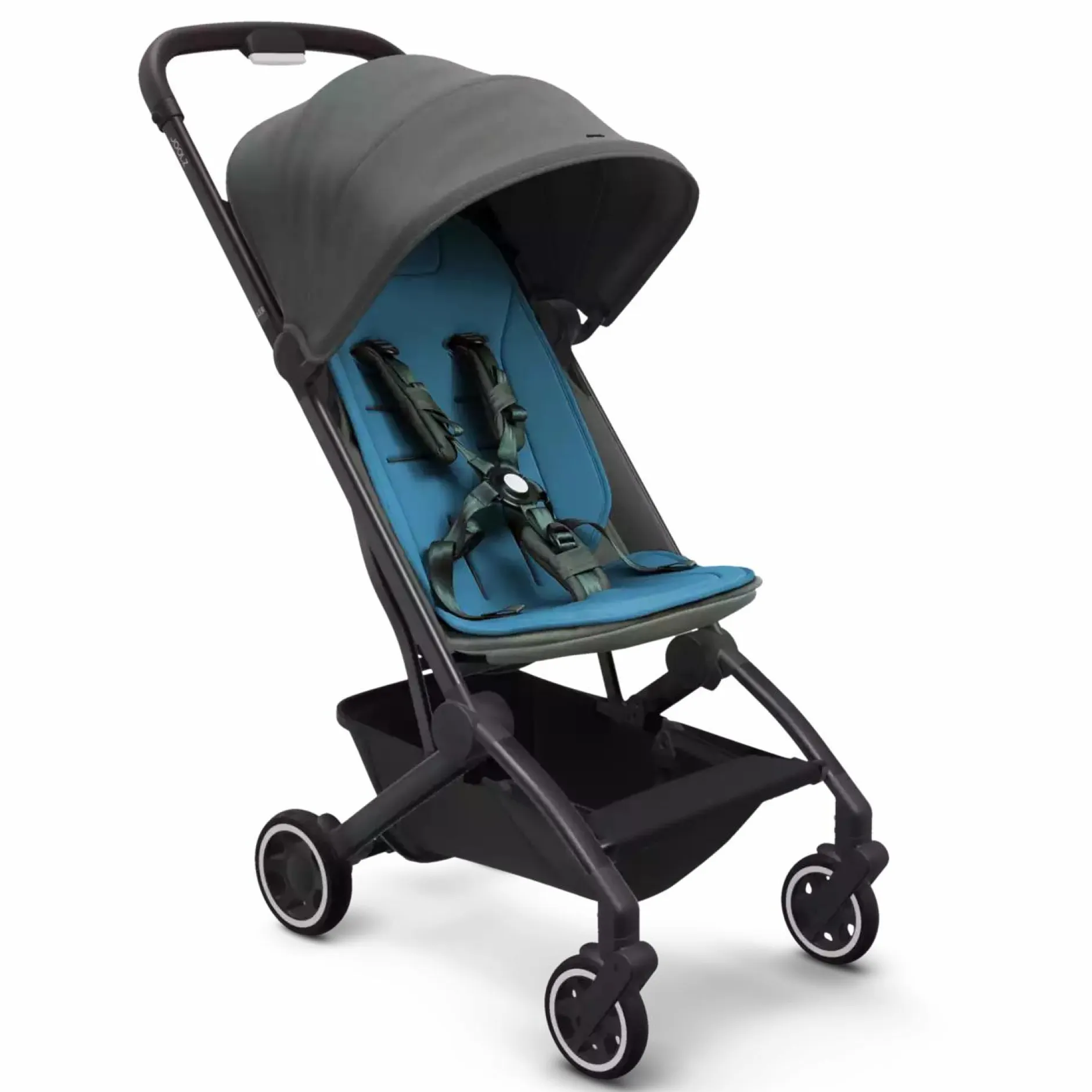 JOOLZ Komfort Sitzauflage*Kinder Kinderwagen Zubehör