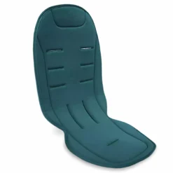 JOOLZ Komfort Sitzauflage*Kinder Kindersitz Zubehör