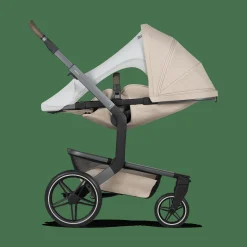 JOOLZ Komfort-Bezug Day⁵*Kinder Kinderwagen Zubehör