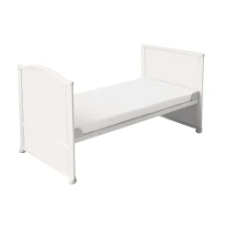 roba Komplettbettset Fox & Bunny* Babybetten