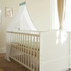roba Komplettbettset Woodland Buddies* Babybetten