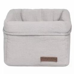 baby's only Korb Breeze Urban Taupe* Deko & Accessoires