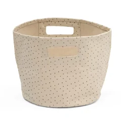 STOKKE Korb für Wickeltisch Sleepi™ V3* Deko & Accessoires