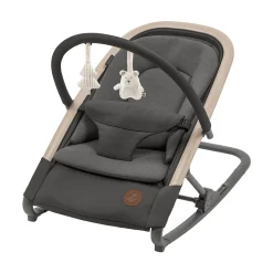 MAXI-COSI Kori Beyond Graphite* Wippen