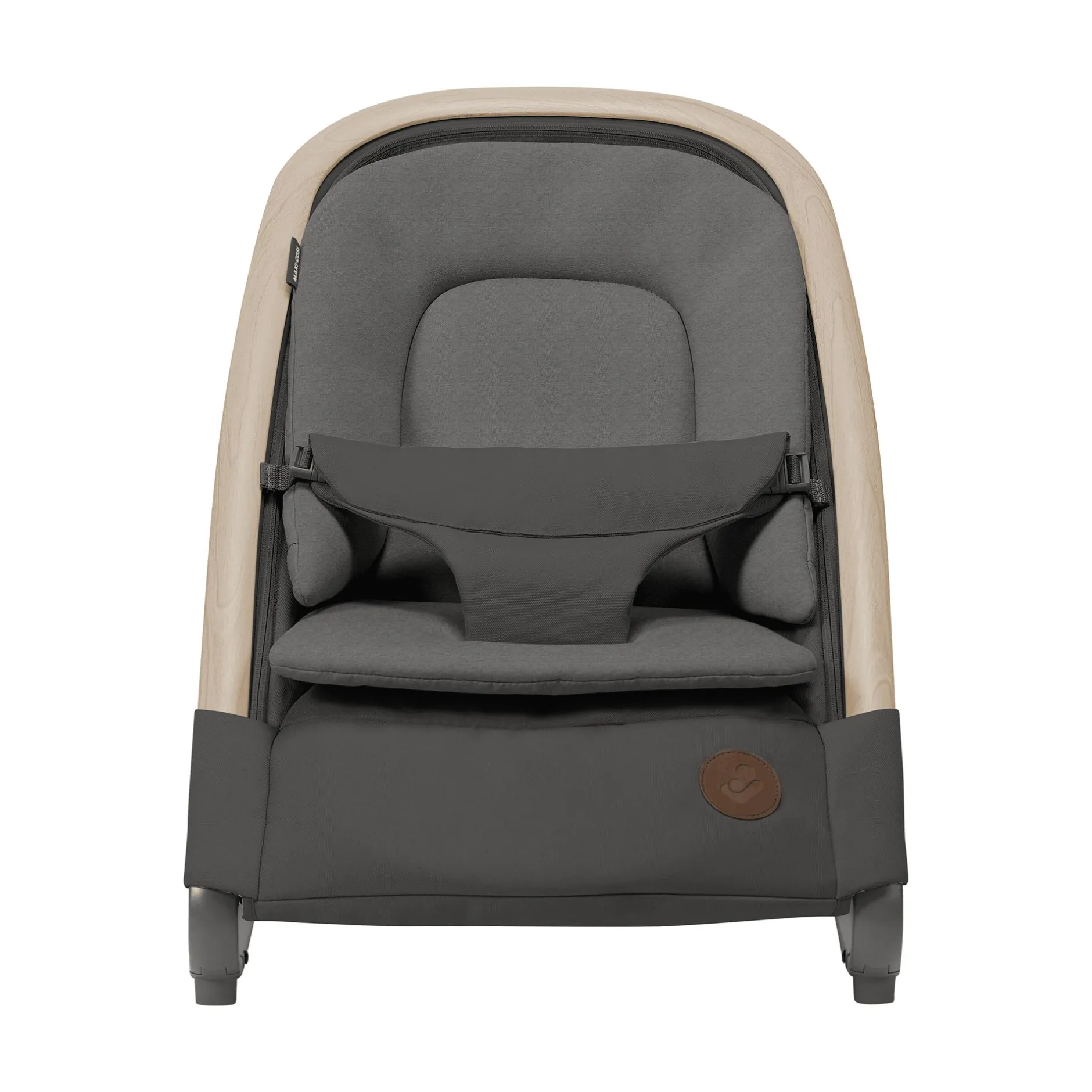MAXI-COSI Kori Beyond Graphite* Wippen