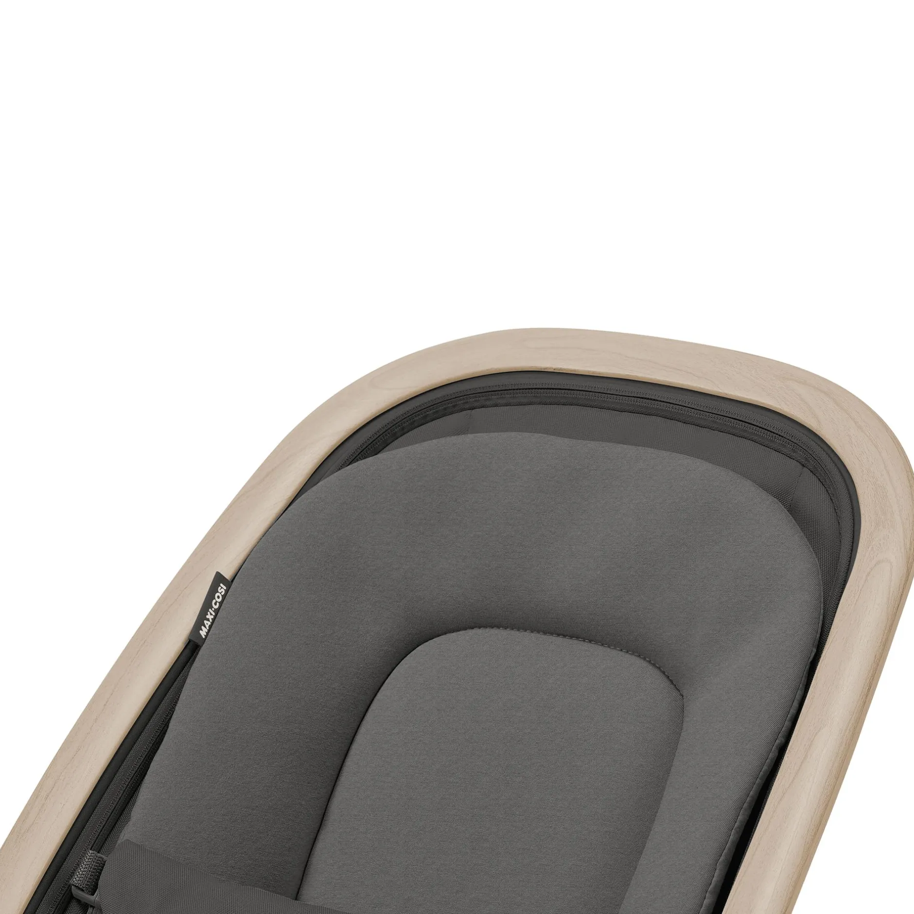 MAXI-COSI Kori Beyond Graphite* Wippen
