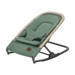MAXI-COSI Kori Beyond Green* Wippen