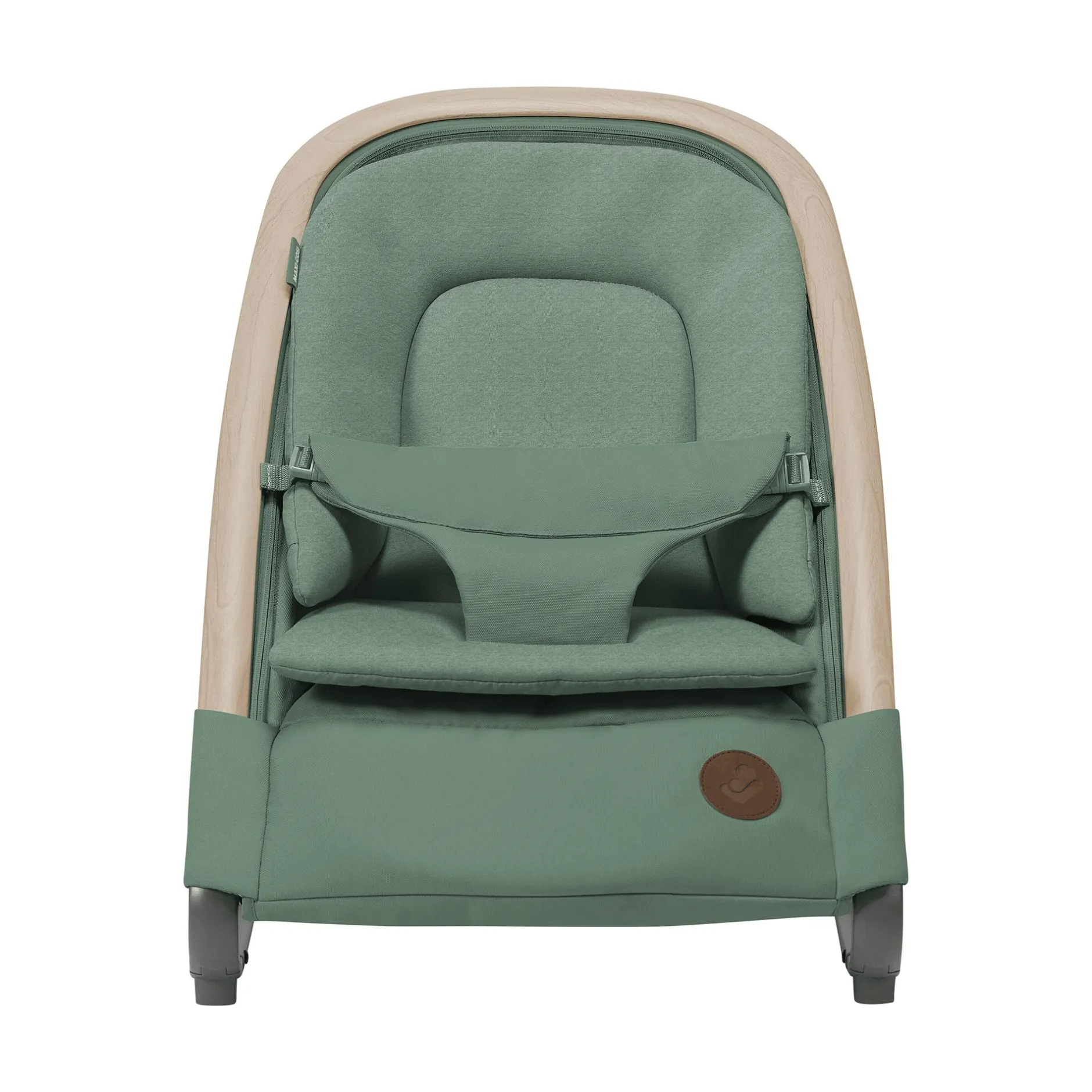 MAXI-COSI Kori Beyond Green* Wippen