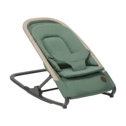 MAXI-COSI Kori Beyond Green* Wippen