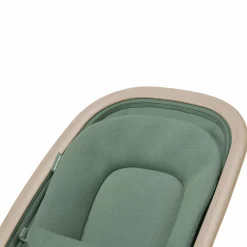 MAXI-COSI Kori Beyond Green* Wippen
