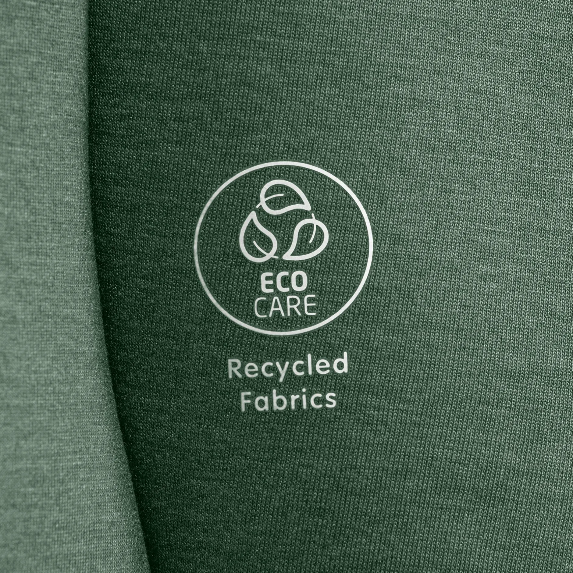 MAXI-COSI Kori Beyond Green* Wippen