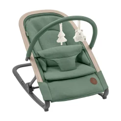 MAXI-COSI Kori Beyond Green* Wippen
