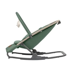 MAXI-COSI Kori Beyond Green* Wippen