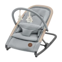 MAXI-COSI Kori Beyond Grey* Wippen