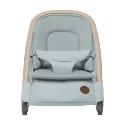 MAXI-COSI Kori Beyond Grey* Wippen