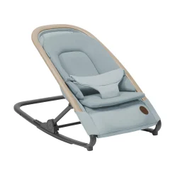 MAXI-COSI Kori Beyond Grey* Wippen