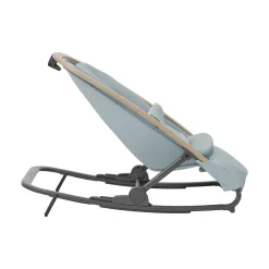MAXI-COSI Kori Beyond Grey* Wippen