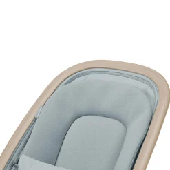 MAXI-COSI Kori Beyond Grey* Wippen