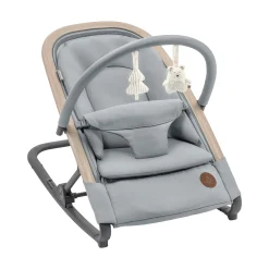 MAXI-COSI Kori Beyond Grey* Wippen