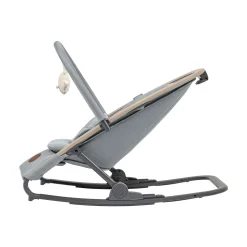MAXI-COSI Kori Beyond Grey* Wippen