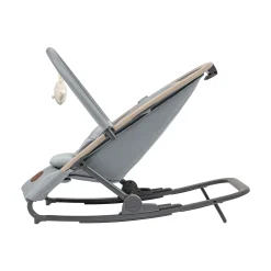 MAXI-COSI Kori Beyond Grey* Wippen