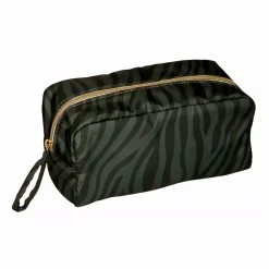 COPPENRATH Kosmetiktasche Dschungel* Kulturbeutel