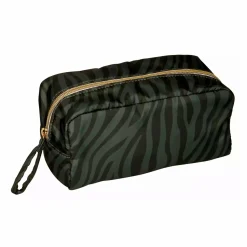 COPPENRATH Kosmetiktasche Dschungel* Kulturbeutel