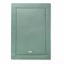 Zu00f6llner Krabbeldecke Muslin* Krabbeldecken|Krabbeldecken