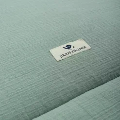 Zu00f6llner Krabbeldecke Muslin* Krabbeldecken|Krabbeldecken