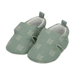 Sterntaler Krabbelschuh* Babyschuhe