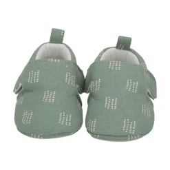 Sterntaler Krabbelschuh* Babyschuhe