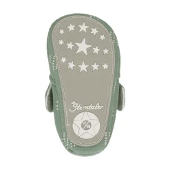 Sterntaler Krabbelschuh* Babyschuhe