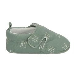 Sterntaler Krabbelschuh* Babyschuhe