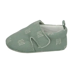 Sterntaler Krabbelschuh* Babyschuhe