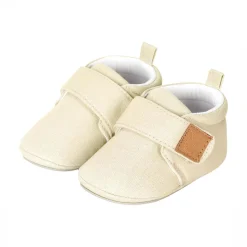 Sterntaler Krabbelschuh Esel Emmi* Babyschuhe