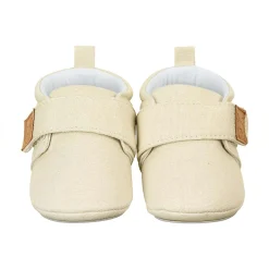 Sterntaler Krabbelschuh Esel Emmi* Babyschuhe