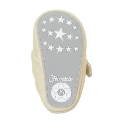 Sterntaler Krabbelschuh Esel Emmi* Babyschuhe