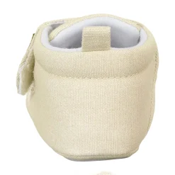Sterntaler Krabbelschuh Esel Emmi* Babyschuhe