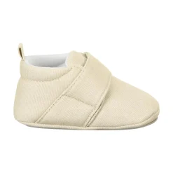 Sterntaler Krabbelschuh Esel Emmi* Babyschuhe