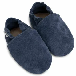 HOBEA Krabbelschuhe* Babyschuhe