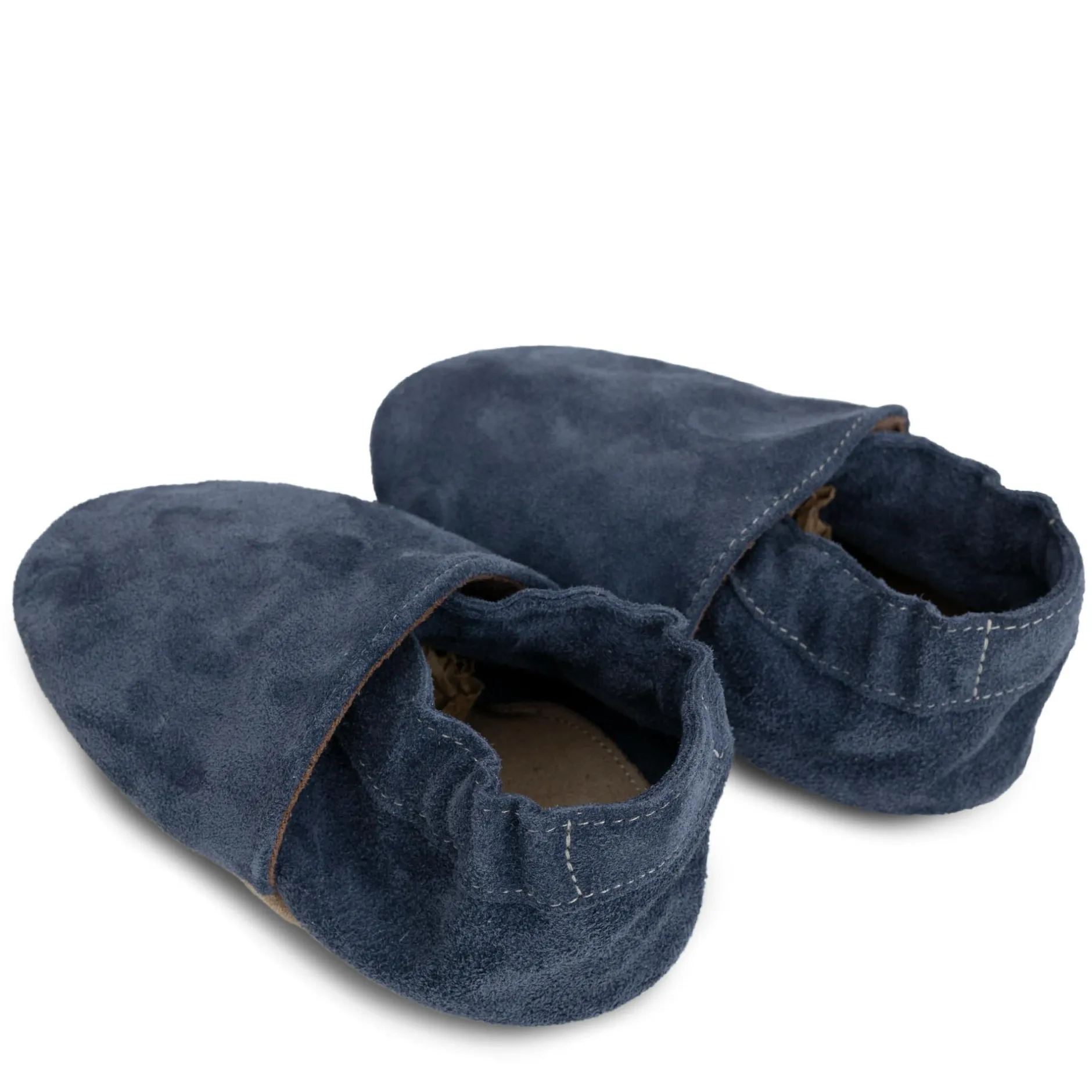 HOBEA Krabbelschuhe* Babyschuhe