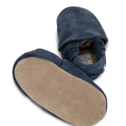 HOBEA Krabbelschuhe* Babyschuhe