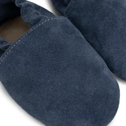 HOBEA Krabbelschuhe* Babyschuhe