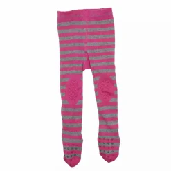 Sterntaler Krabbelstrumpfhose* Socken & Strumpfhosen