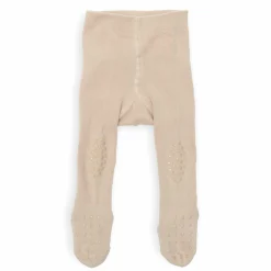 LITTLE ONE Krabbelstrumpfhose Bär* Socken & Strumpfhosen