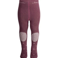 Sterntaler Krabbelstrumpfhose Maus* Socken & Strumpfhosen