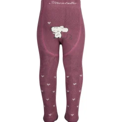 Sterntaler Krabbelstrumpfhose Maus* Socken & Strumpfhosen