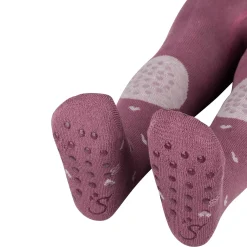 Sterntaler Krabbelstrumpfhose Maus* Socken & Strumpfhosen