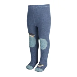 Sterntaler Krabbelstrumpfhose Pinguin* Socken & Strumpfhosen