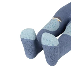 Sterntaler Krabbelstrumpfhose Pinguin* Socken & Strumpfhosen